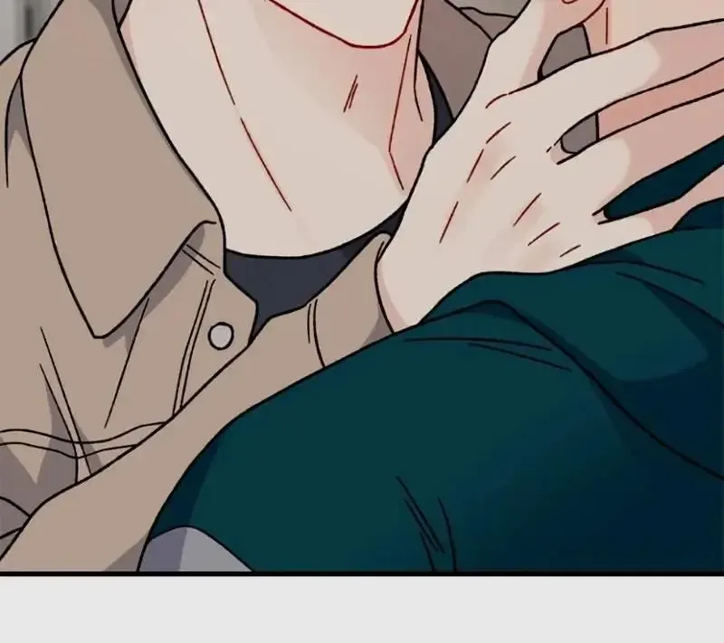 Aren’t You My Type - Chapter 32 Page 65
