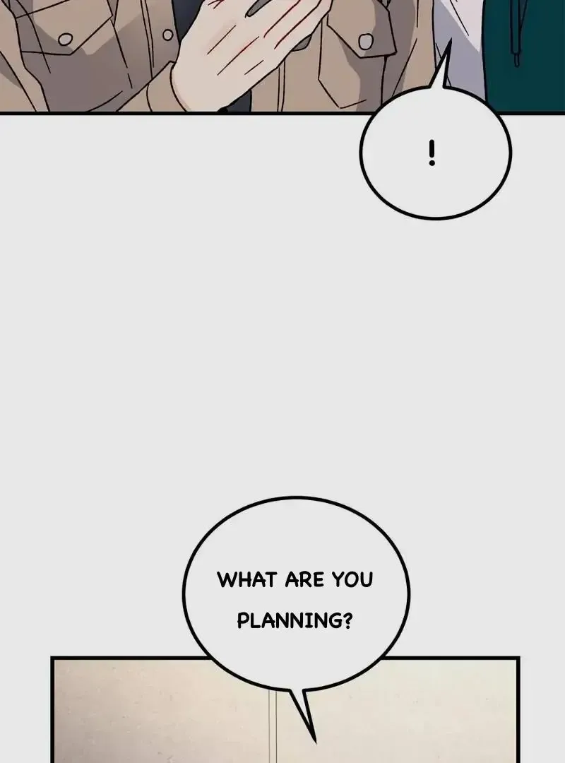Aren’t You My Type - Chapter 32 Page 71