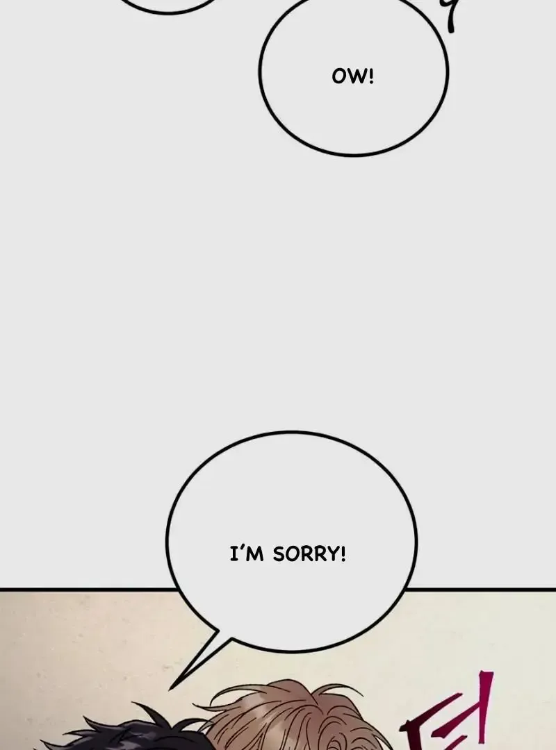 Aren’t You My Type - Chapter 32 Page 77