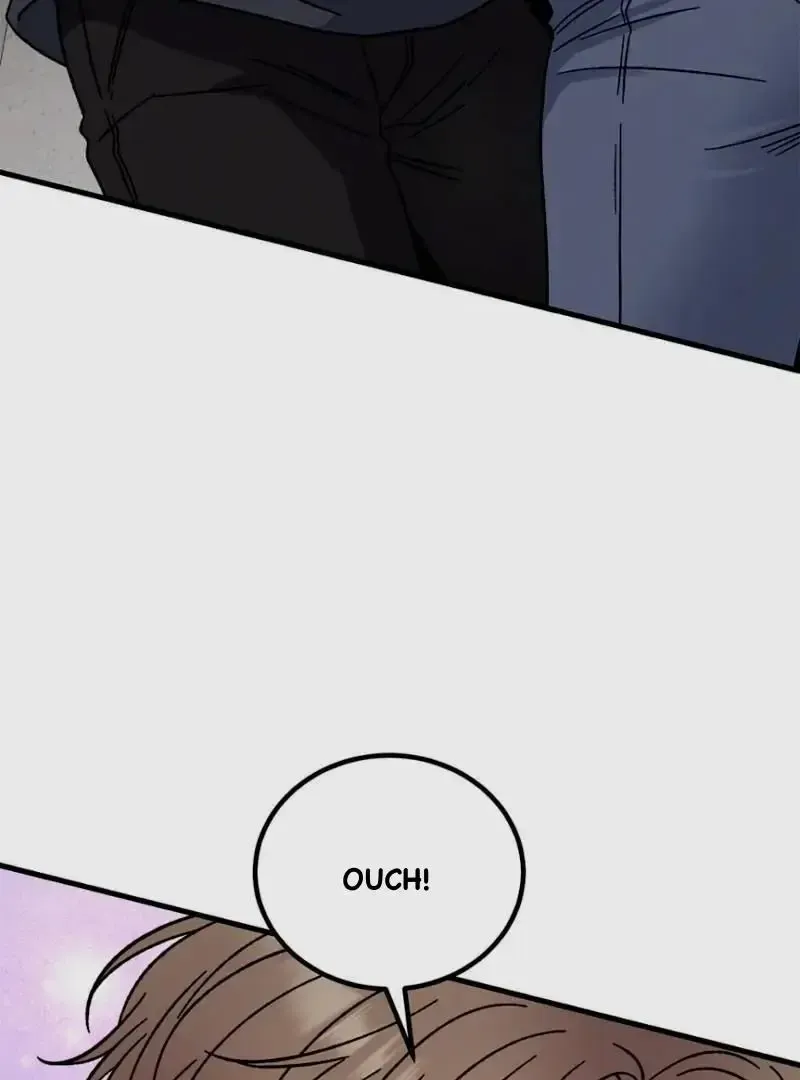 Aren’t You My Type - Chapter 32 Page 79