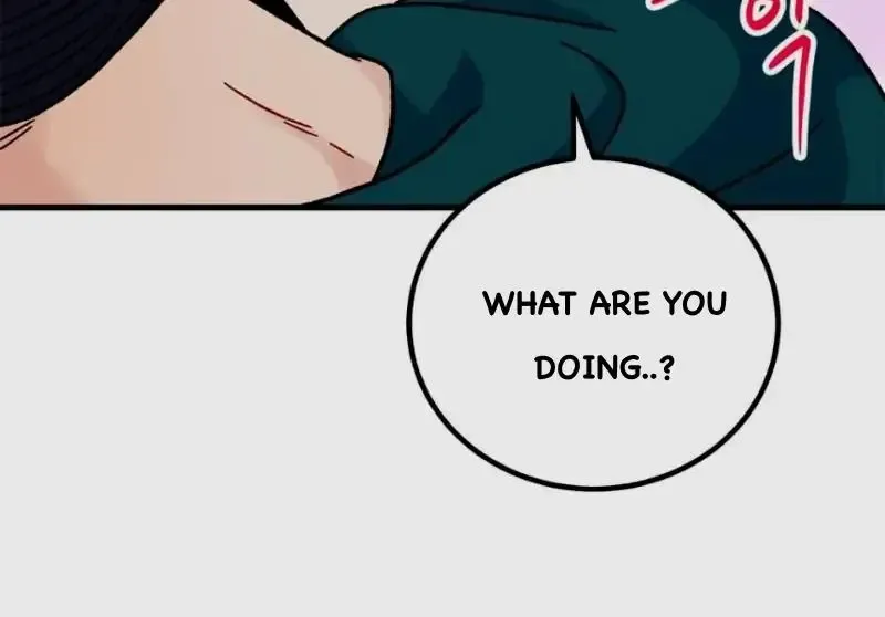 Aren’t You My Type - Chapter 32 Page 81