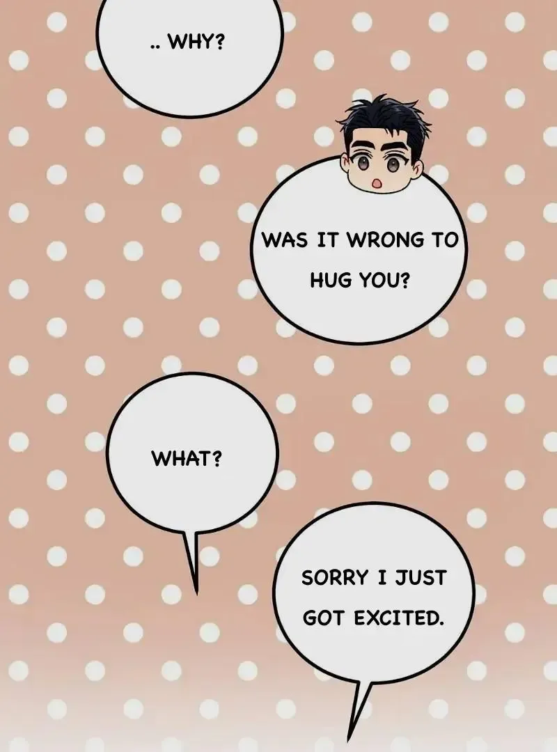 Aren’t You My Type - Chapter 32 Page 84