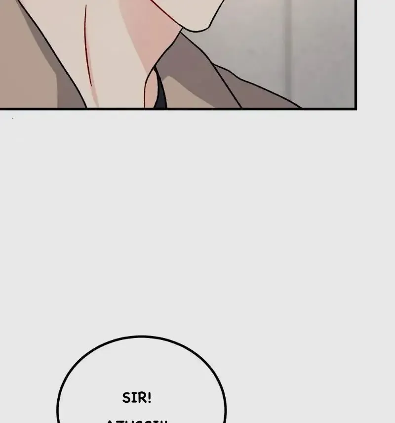 Aren’t You My Type - Chapter 32 Page 88