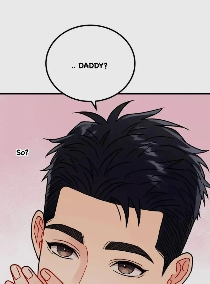 Aren’t You My Type - Chapter 32 Page 91