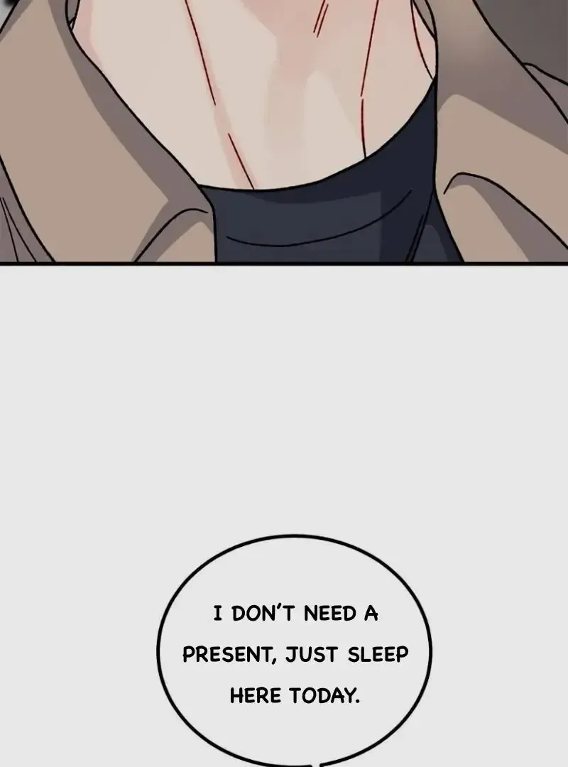 Aren’t You My Type - Chapter 32 Page 94