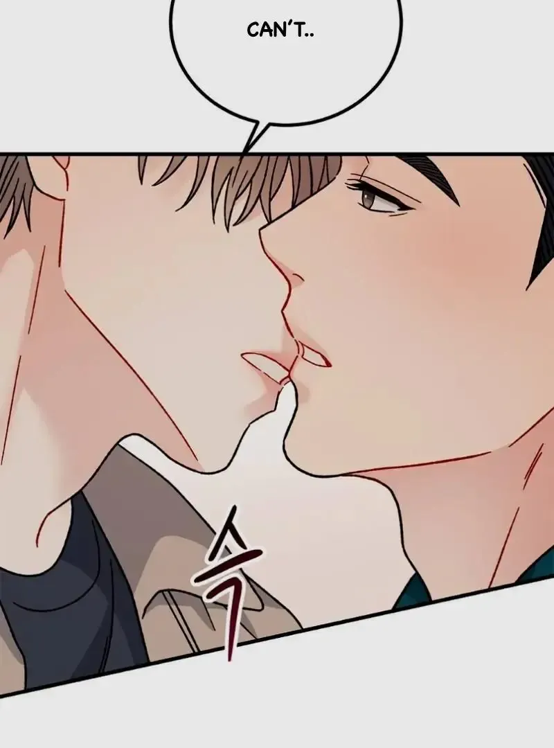 Aren’t You My Type - Chapter 32 Page 98