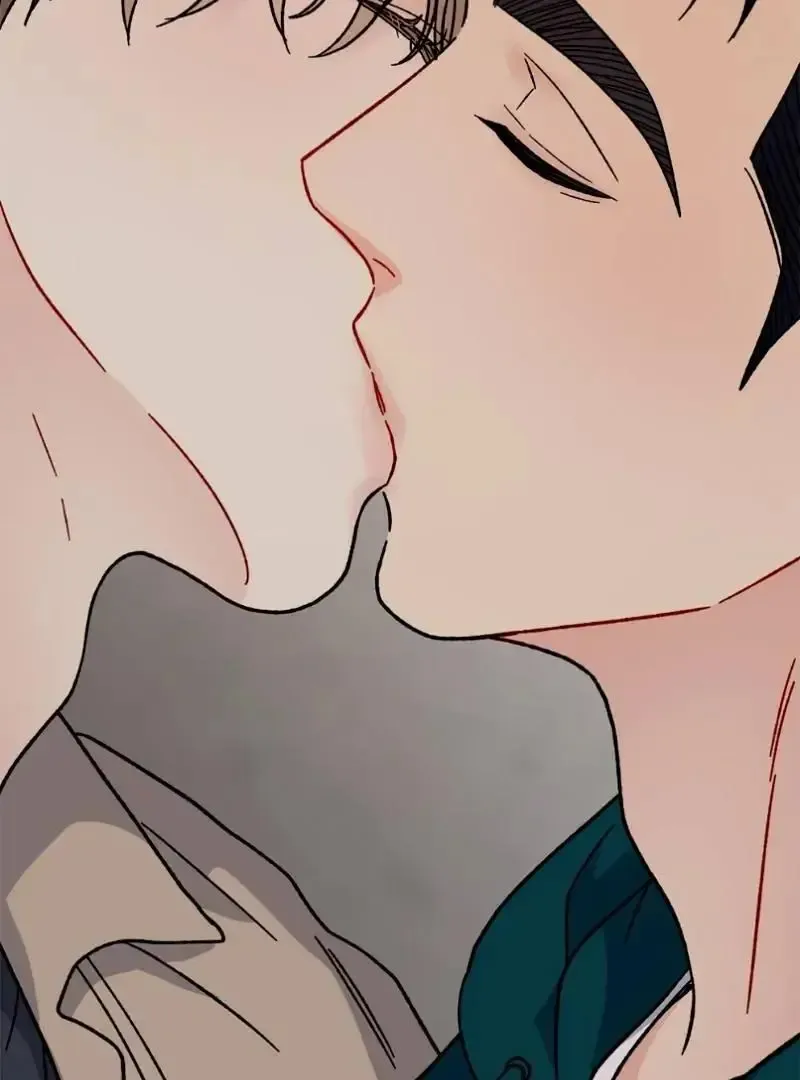 Aren’t You My Type - Chapter 32 Page 100