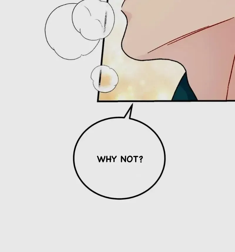 Aren’t You My Type - Chapter 32 Page 105