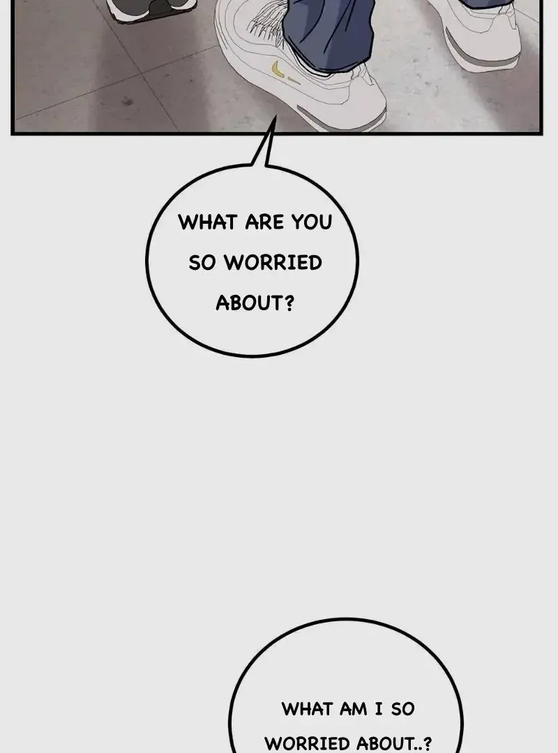 Aren’t You My Type - Chapter 32 Page 107