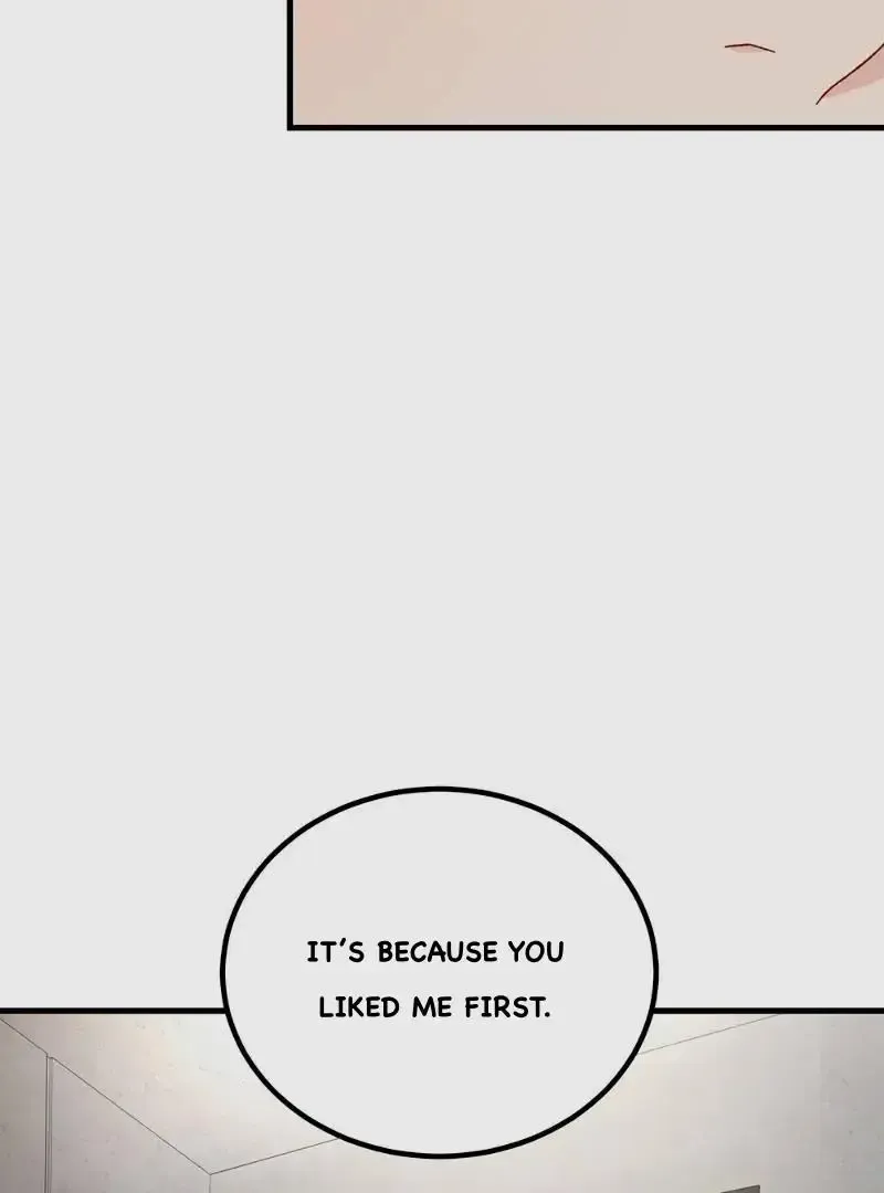 Aren’t You My Type - Chapter 32 Page 110