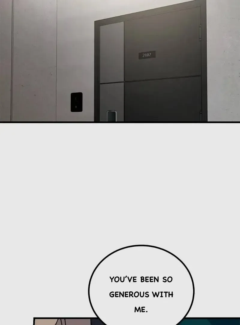Aren’t You My Type - Chapter 32 Page 111