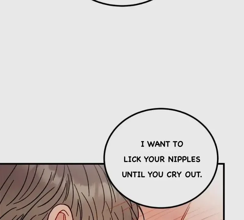 Aren’t You My Type - Chapter 32 Page 121