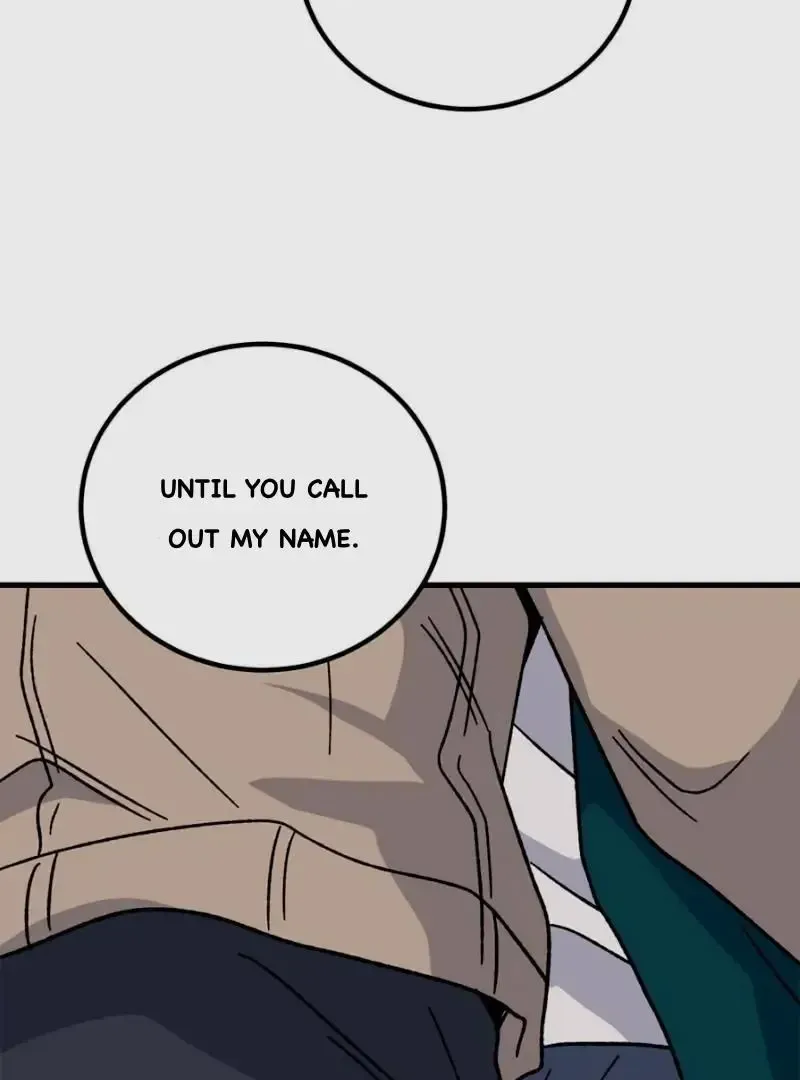 Aren’t You My Type - Chapter 32 Page 123