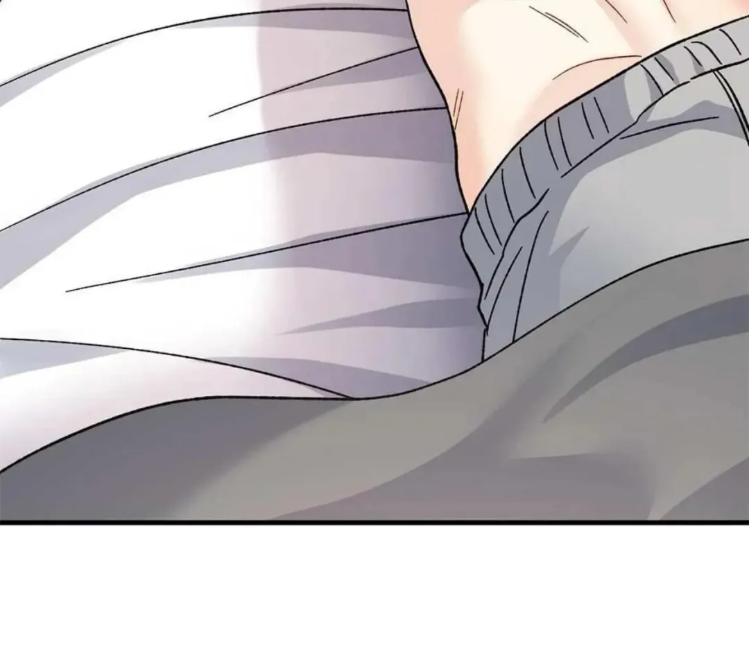 Aren’t You My Type - Chapter 34 Page 8