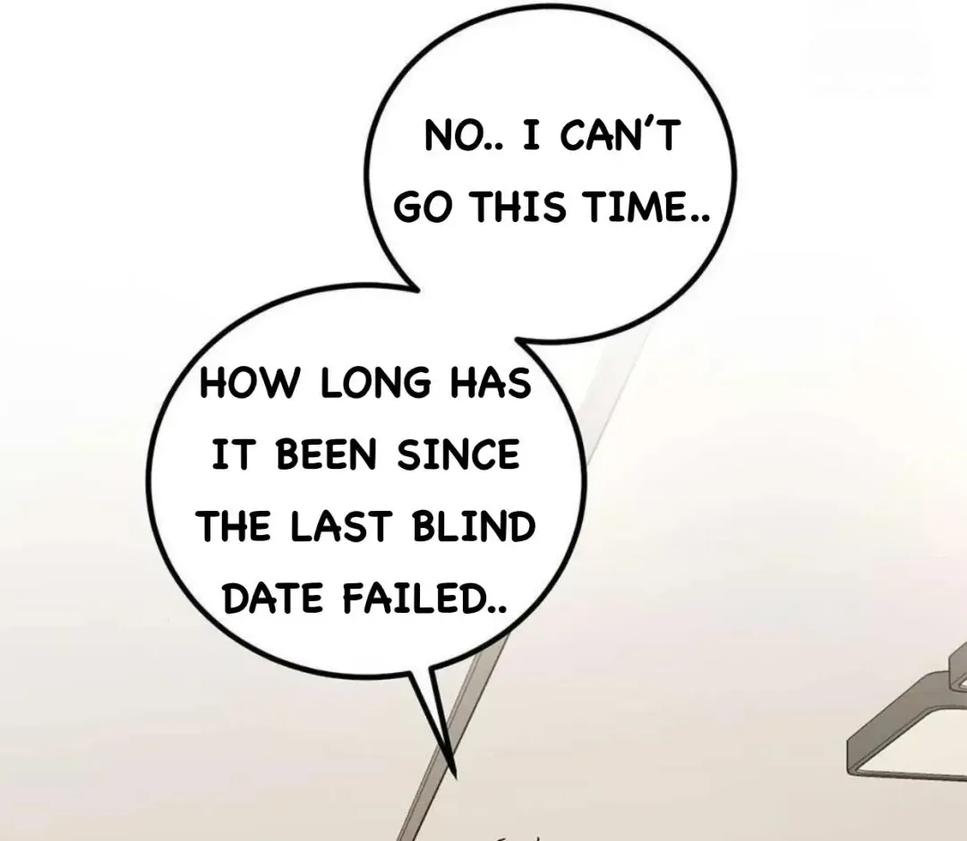 Aren’t You My Type - Chapter 34 Page 16