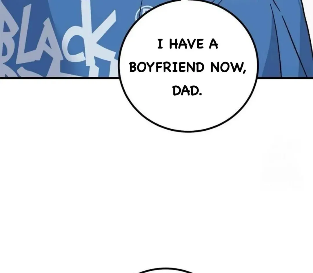 Aren’t You My Type - Chapter 34 Page 21