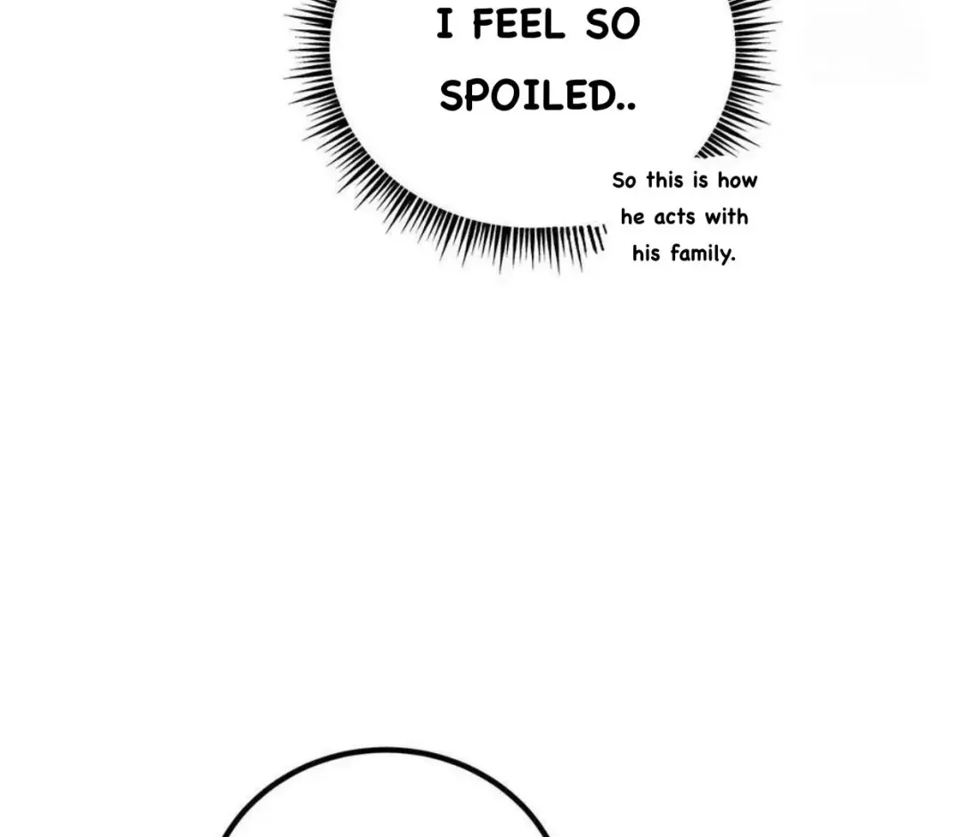 Aren’t You My Type - Chapter 34 Page 26