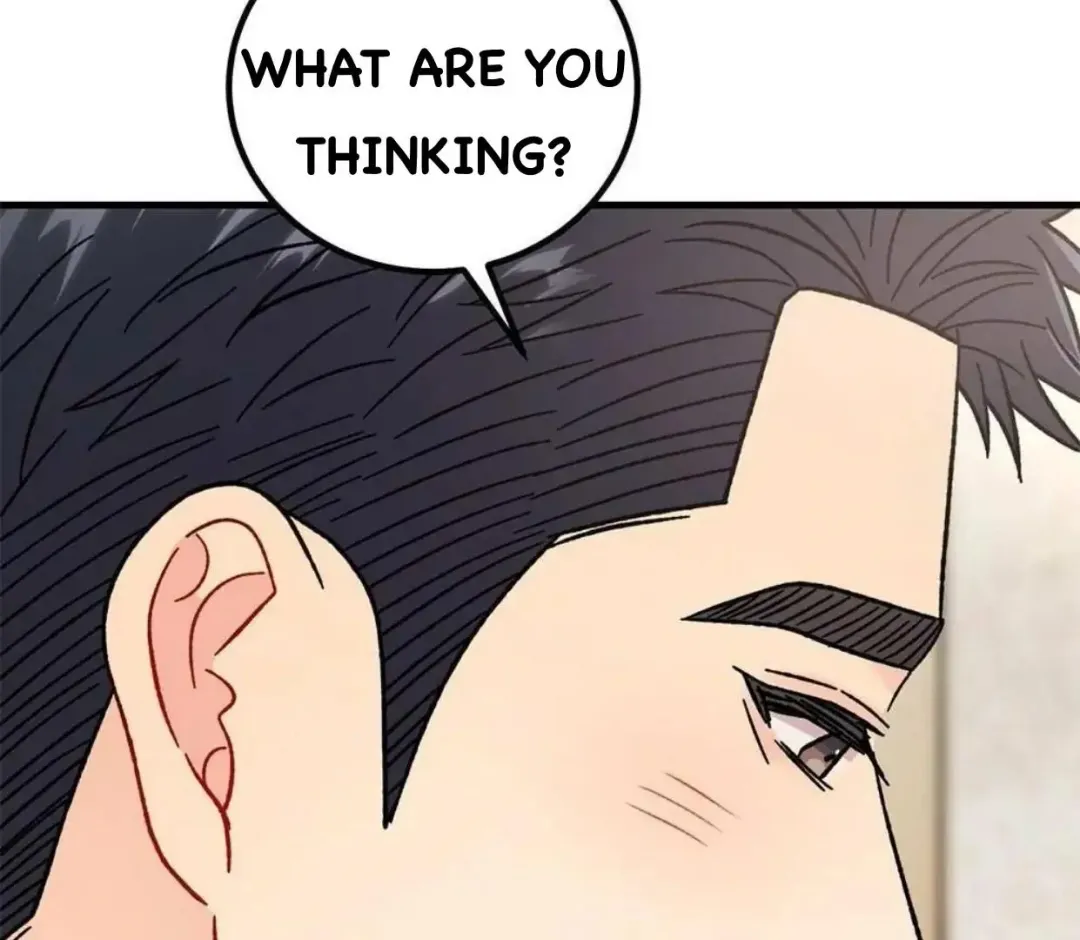 Aren’t You My Type - Chapter 34 Page 27