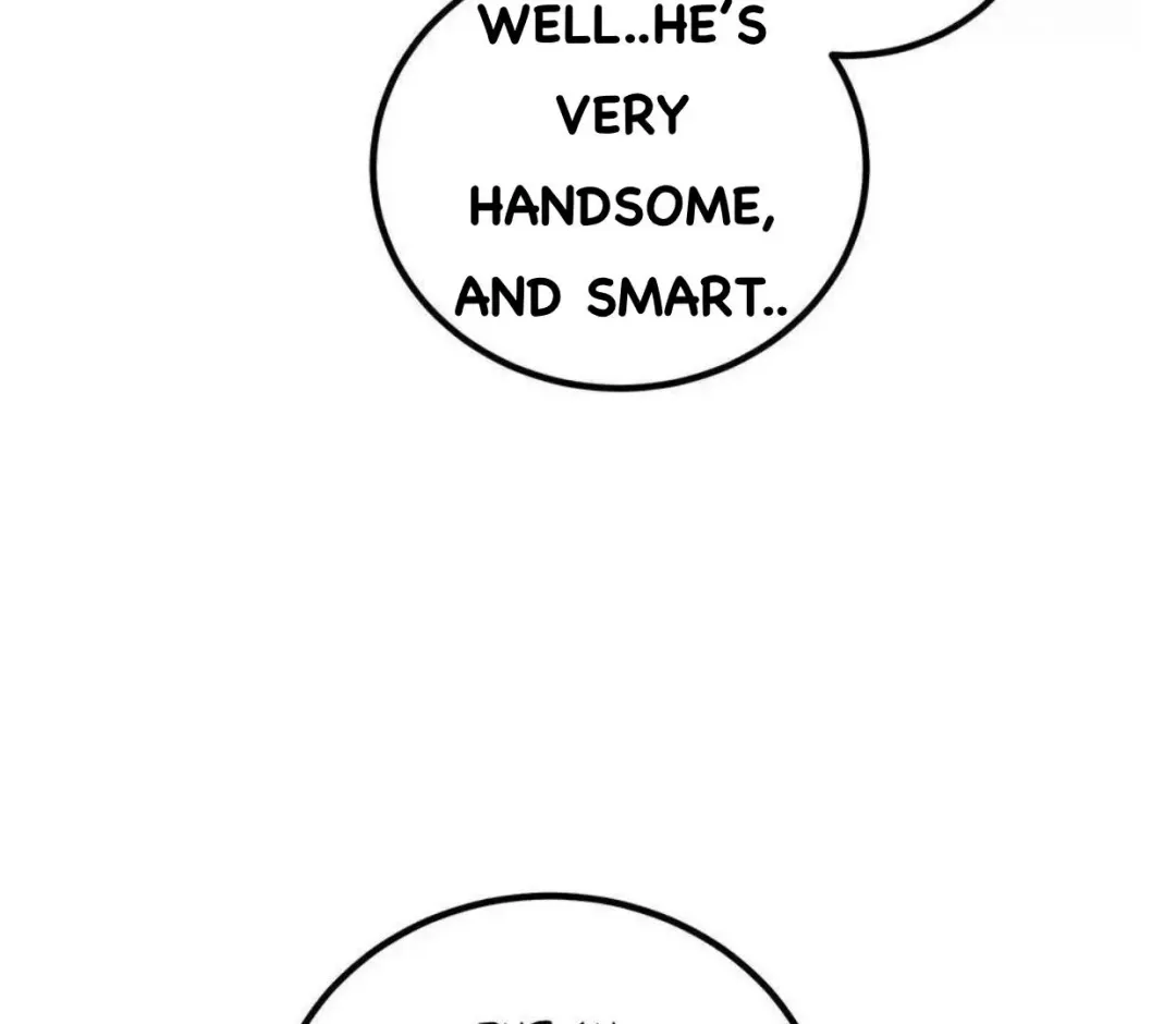 Aren’t You My Type - Chapter 34 Page 29