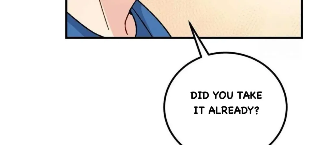 Aren’t You My Type - Chapter 34 Page 47