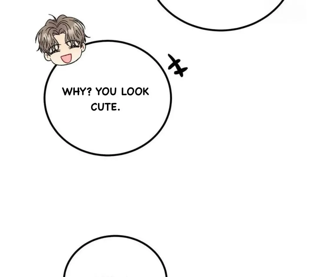 Aren’t You My Type - Chapter 34 Page 50