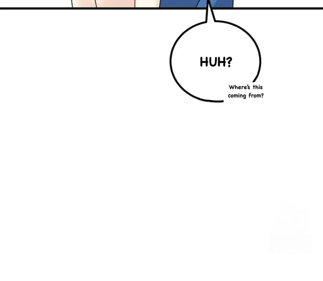 Aren’t You My Type - Chapter 34 Page 58