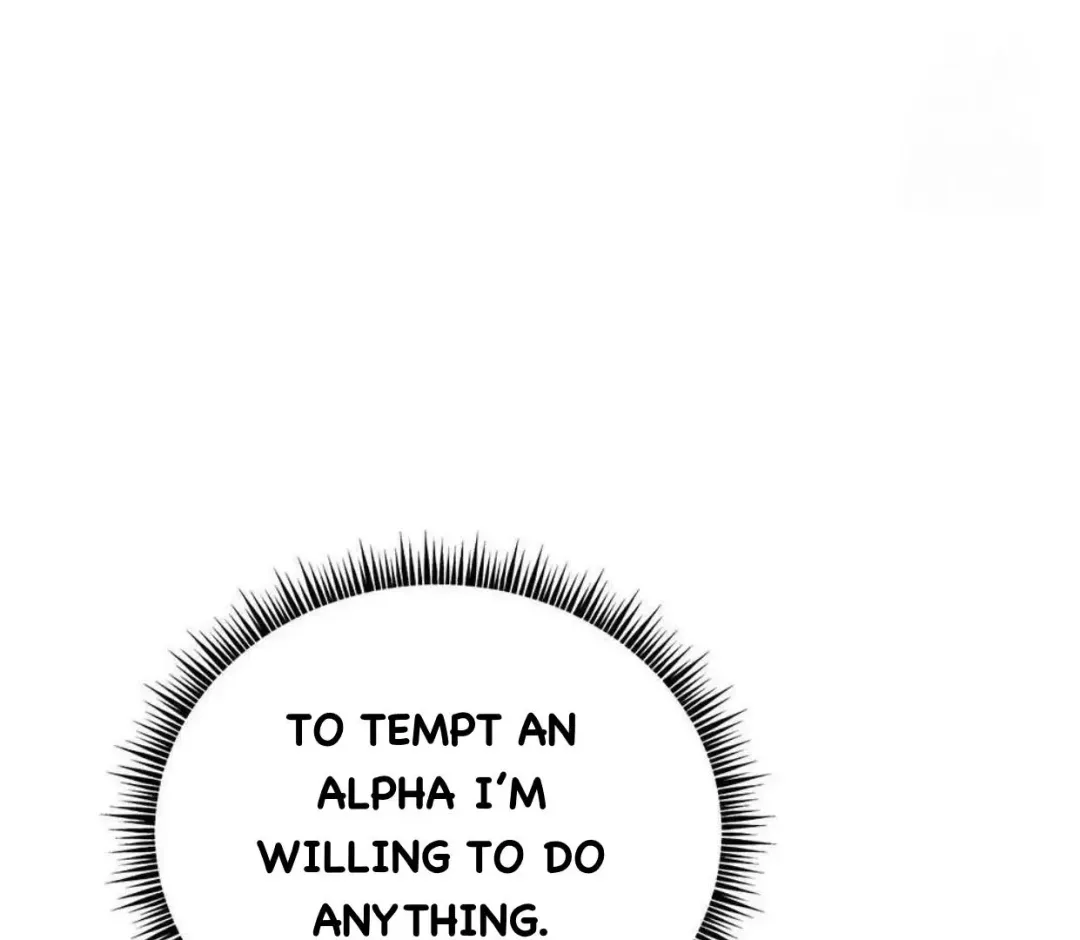 Aren’t You My Type - Chapter 34 Page 72