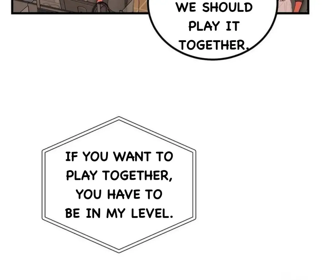 Aren’t You My Type - Chapter 34 Page 74