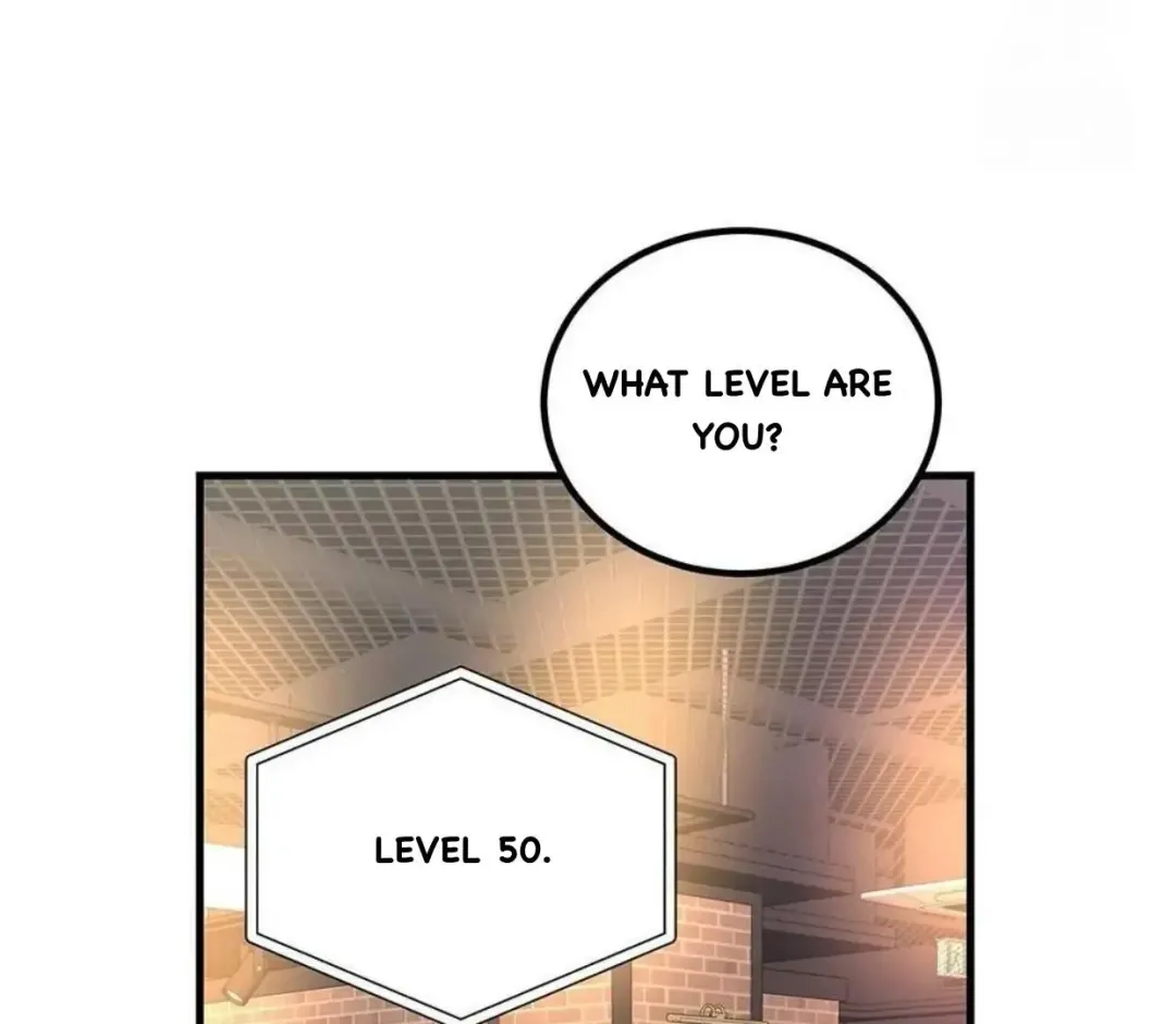 Aren’t You My Type - Chapter 34 Page 75