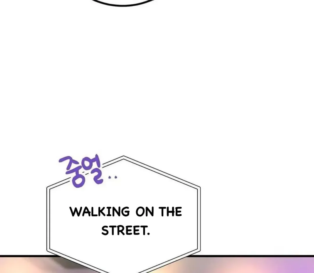 Aren’t You My Type - Chapter 34 Page 77