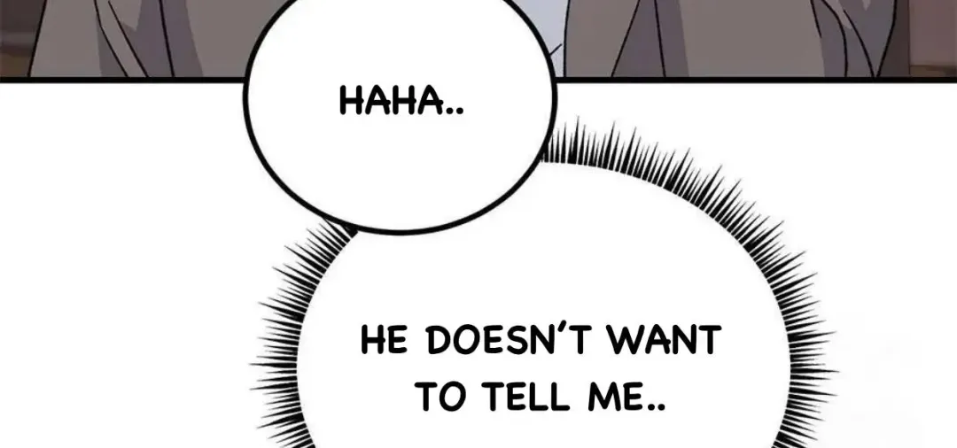 Aren’t You My Type - Chapter 34 Page 79