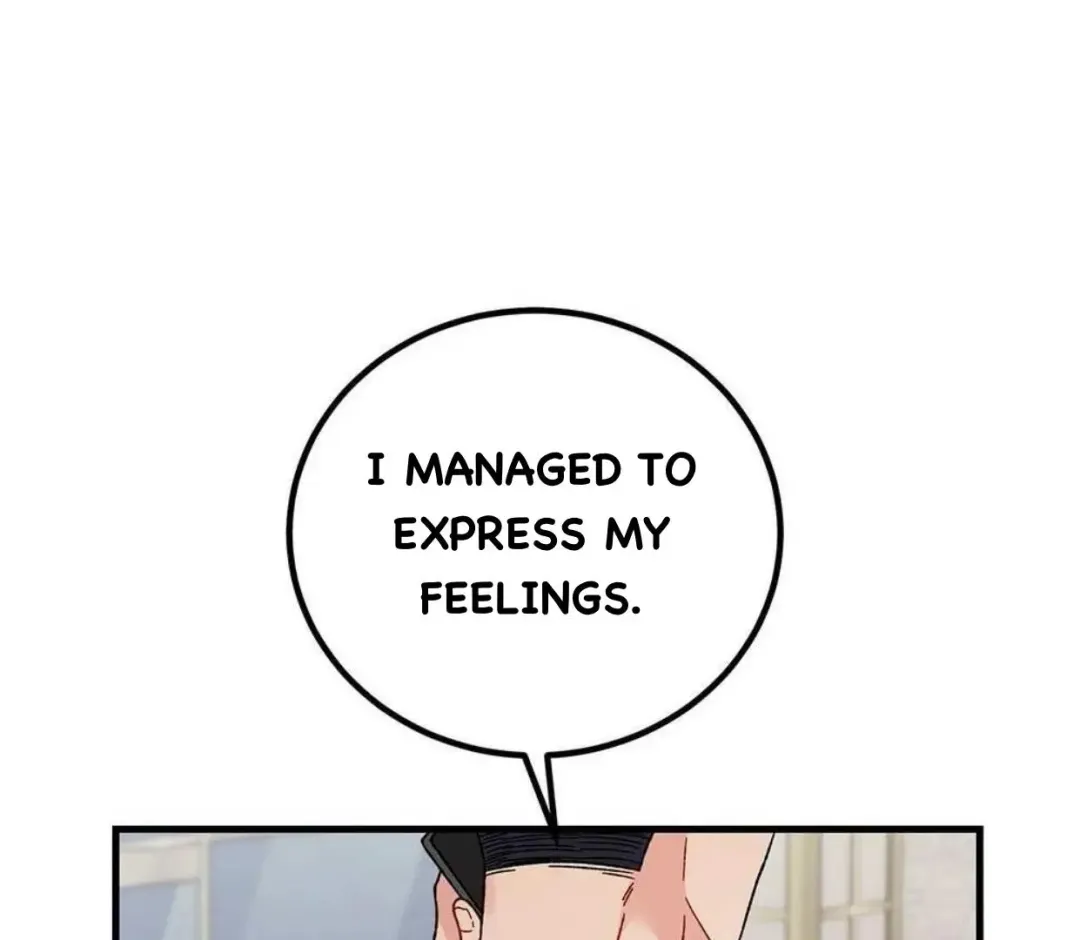 Aren’t You My Type - Chapter 34 Page 81