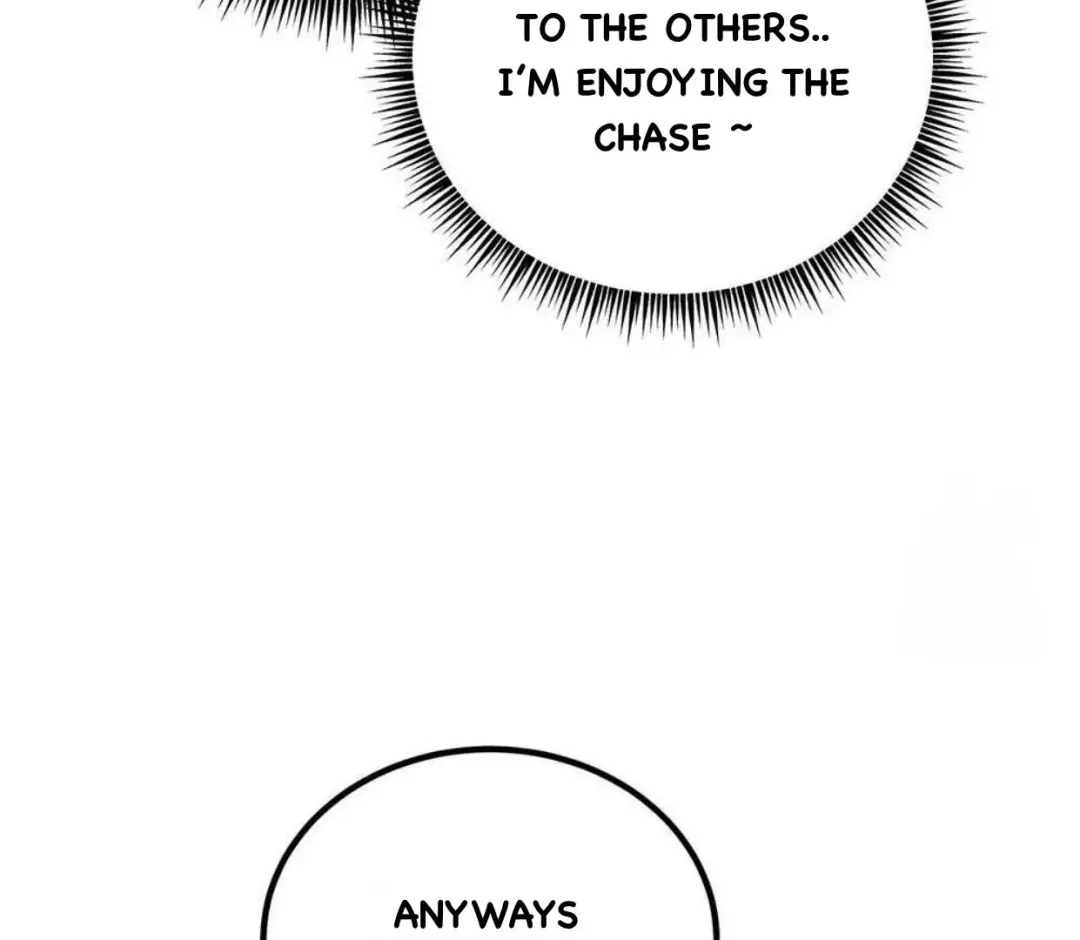 Aren’t You My Type - Chapter 34 Page 86