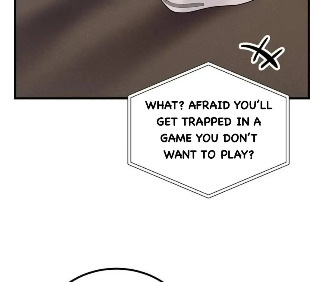 Aren’t You My Type - Chapter 34 Page 88