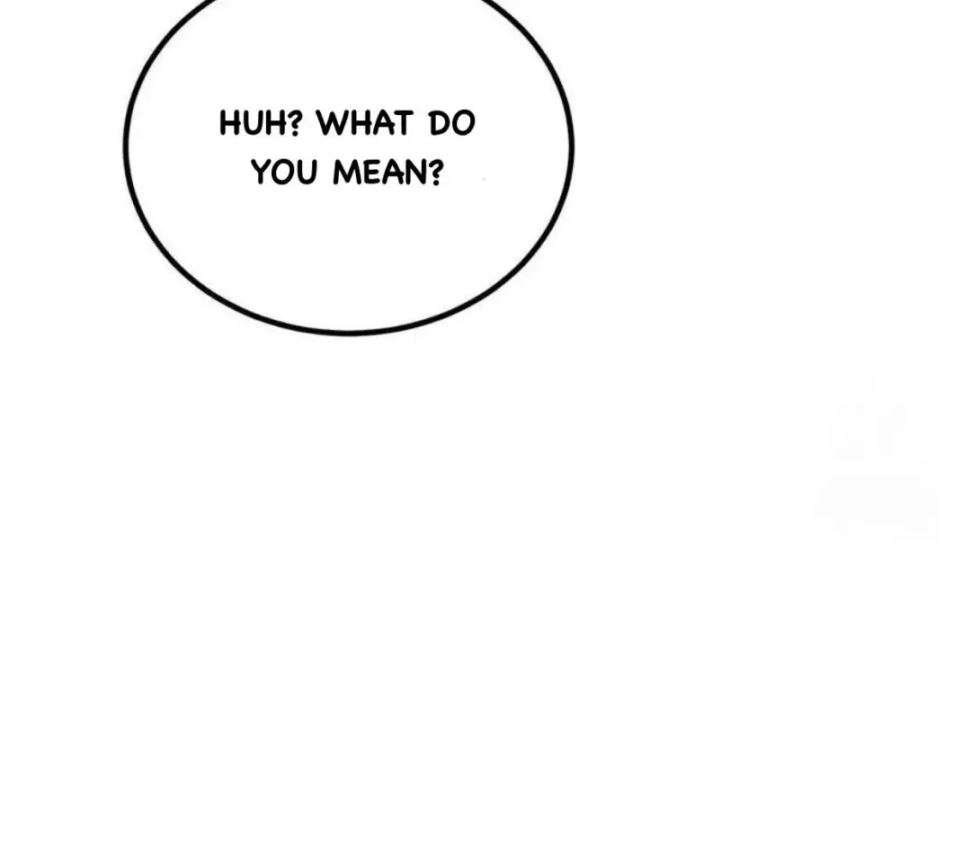 Aren’t You My Type - Chapter 34 Page 89