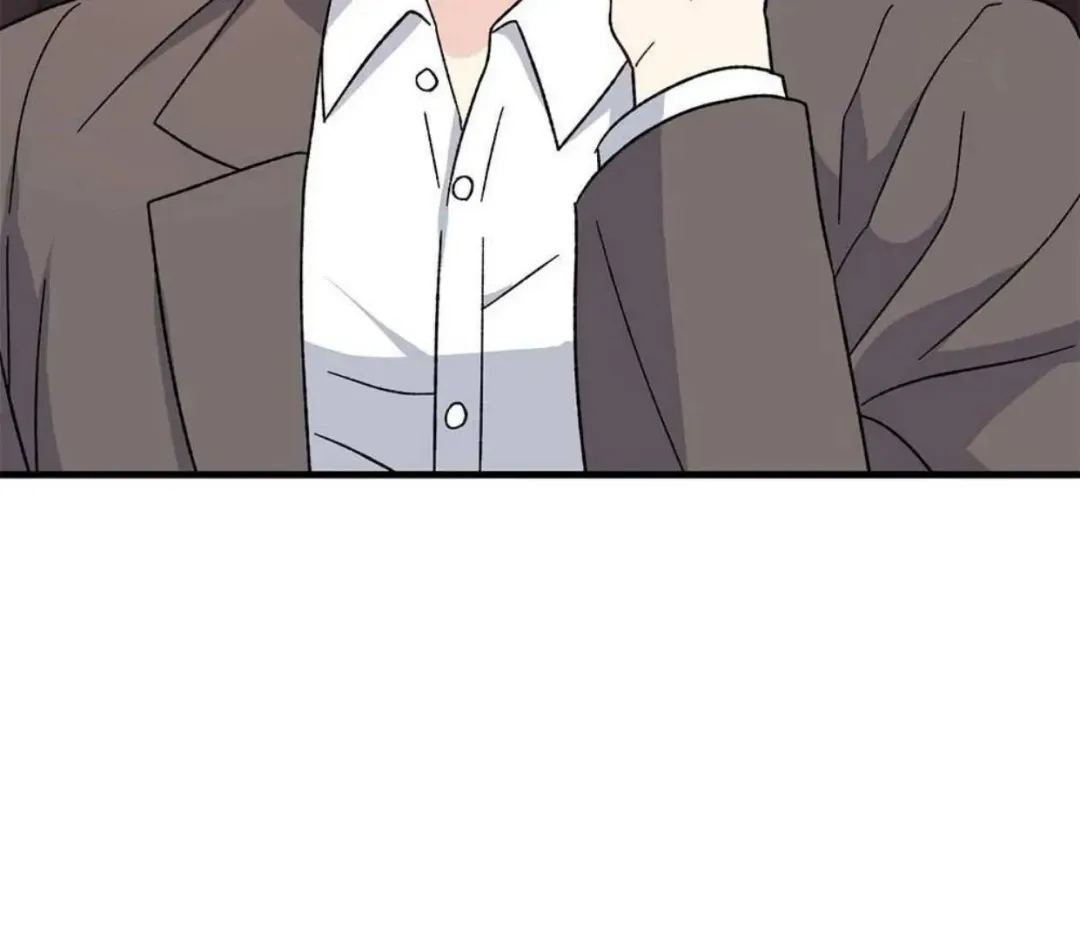Aren’t You My Type - Chapter 34 Page 91
