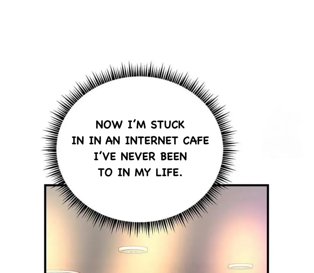 Aren’t You My Type - Chapter 34 Page 92