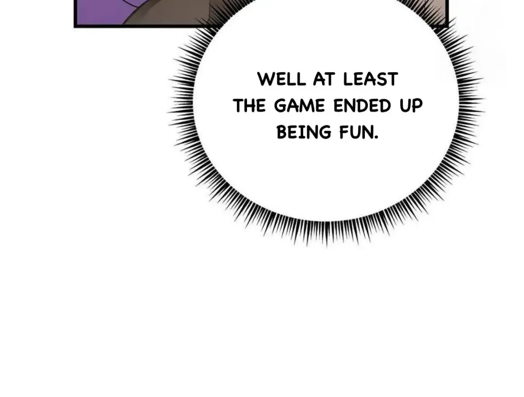 Aren’t You My Type - Chapter 34 Page 94