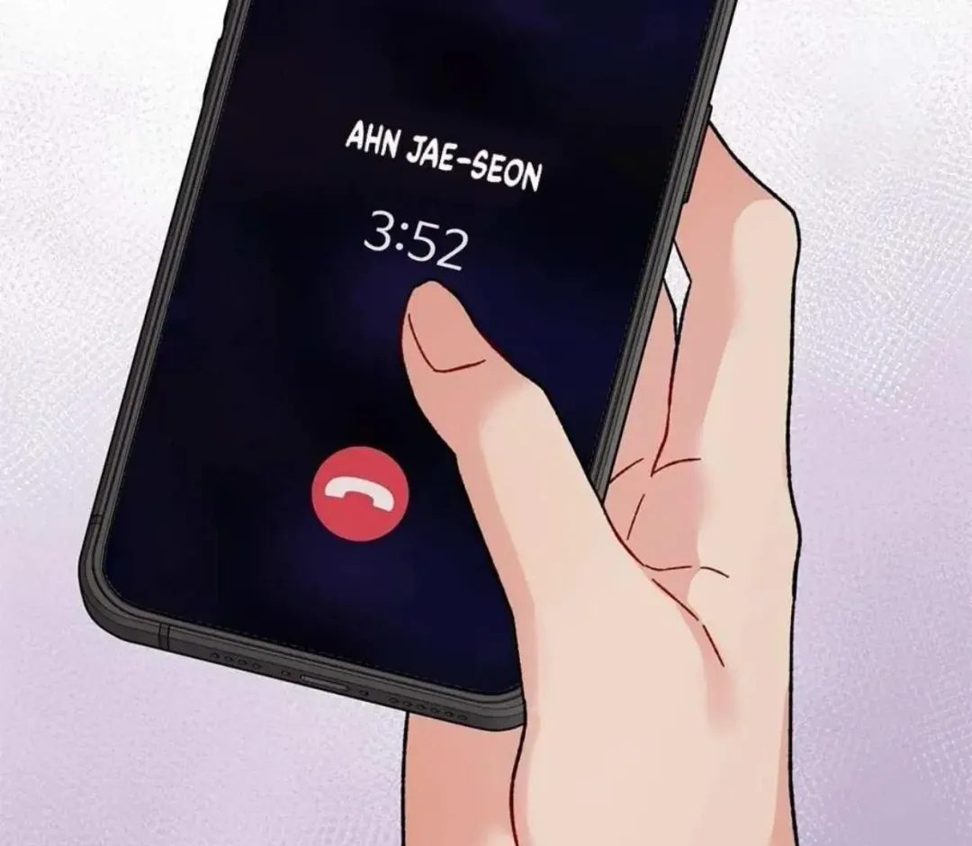 Aren’t You My Type - Chapter 34 Page 100