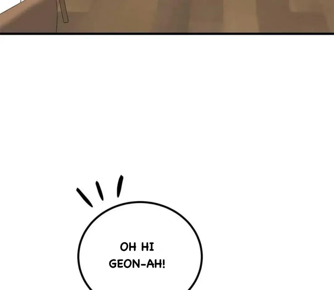 Aren’t You My Type - Chapter 34 Page 109