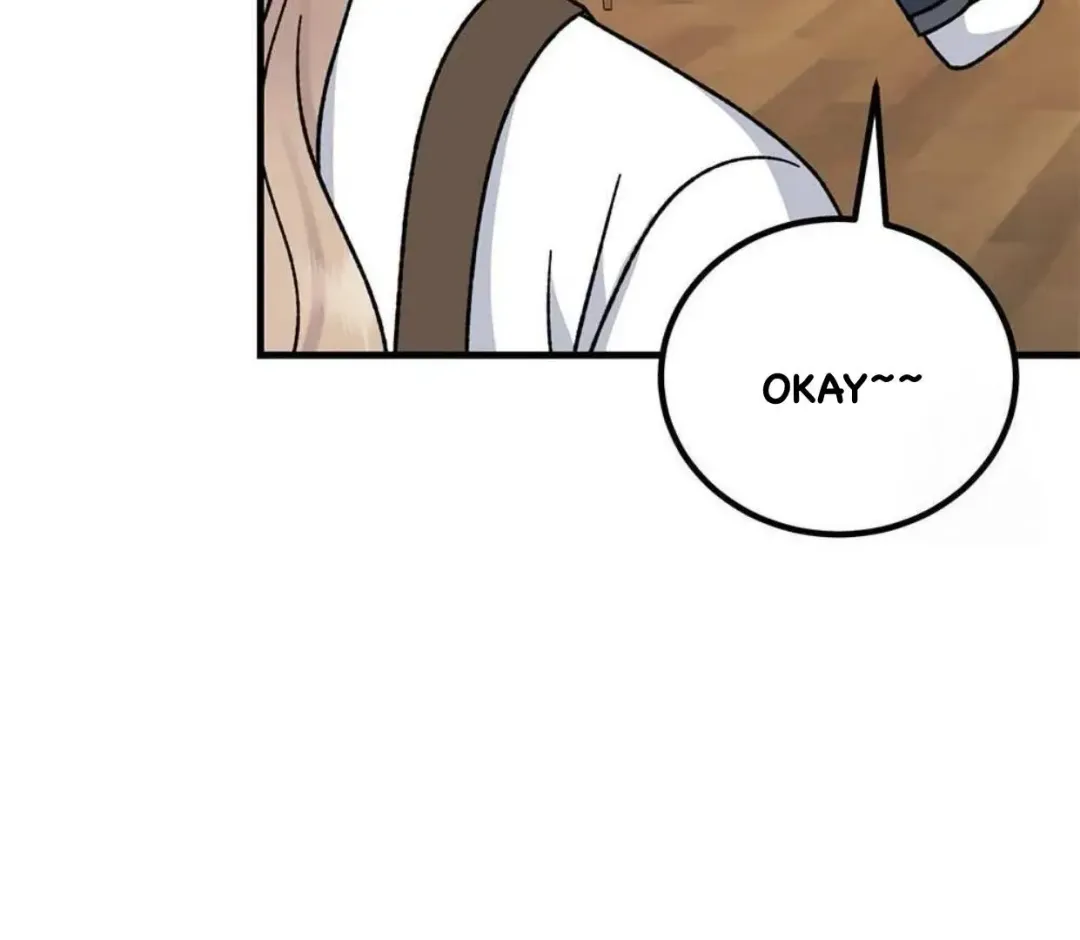Aren’t You My Type - Chapter 34 Page 116