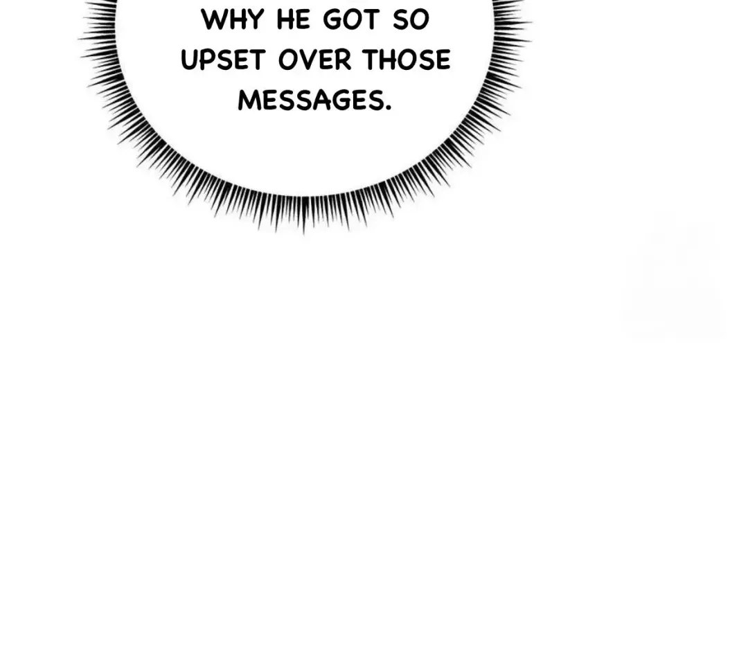 Aren’t You My Type - Chapter 34 Page 119