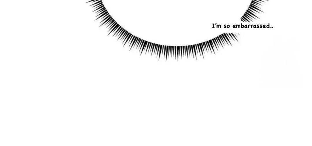 Aren’t You My Type - Chapter 34 Page 125