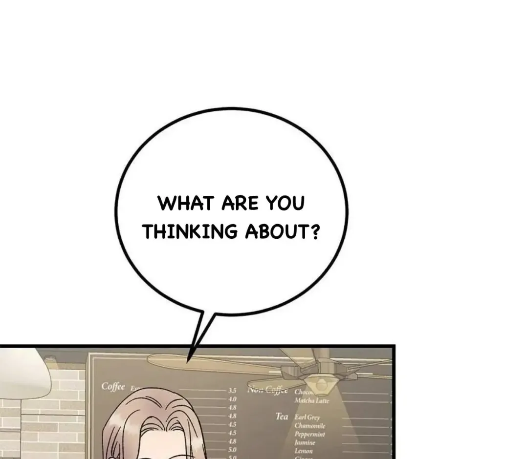 Aren’t You My Type - Chapter 34 Page 126