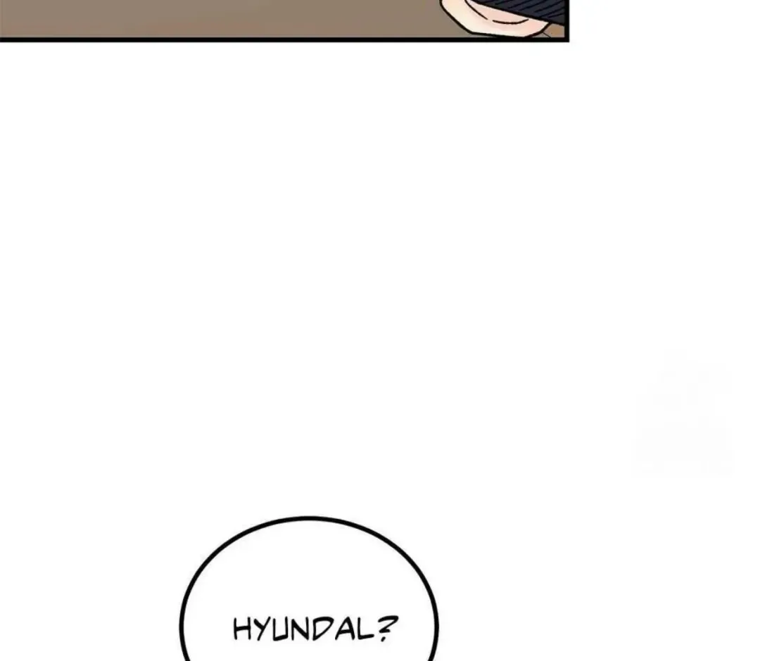 Aren’t You My Type - Chapter 34 Page 128