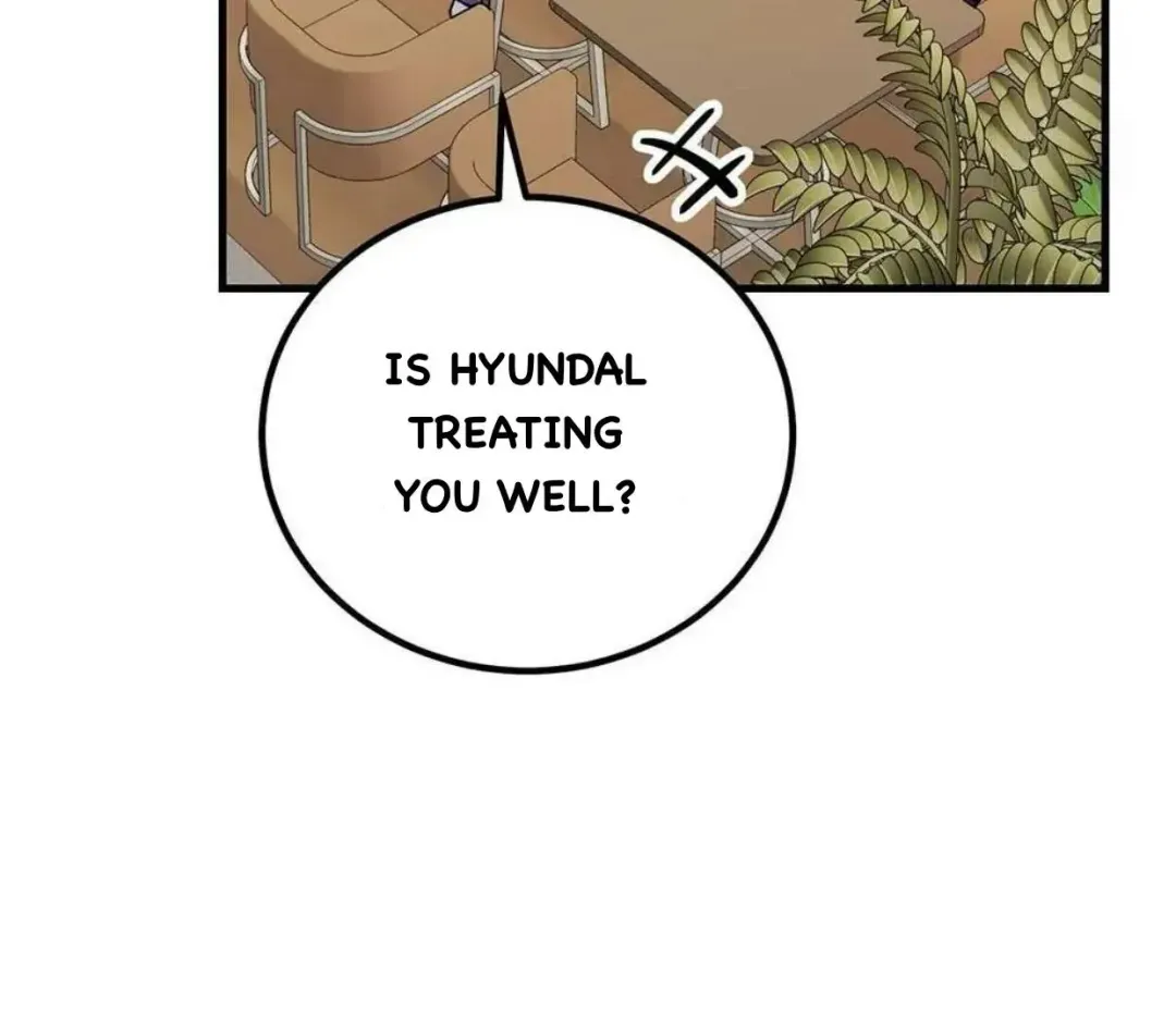 Aren’t You My Type - Chapter 34 Page 130