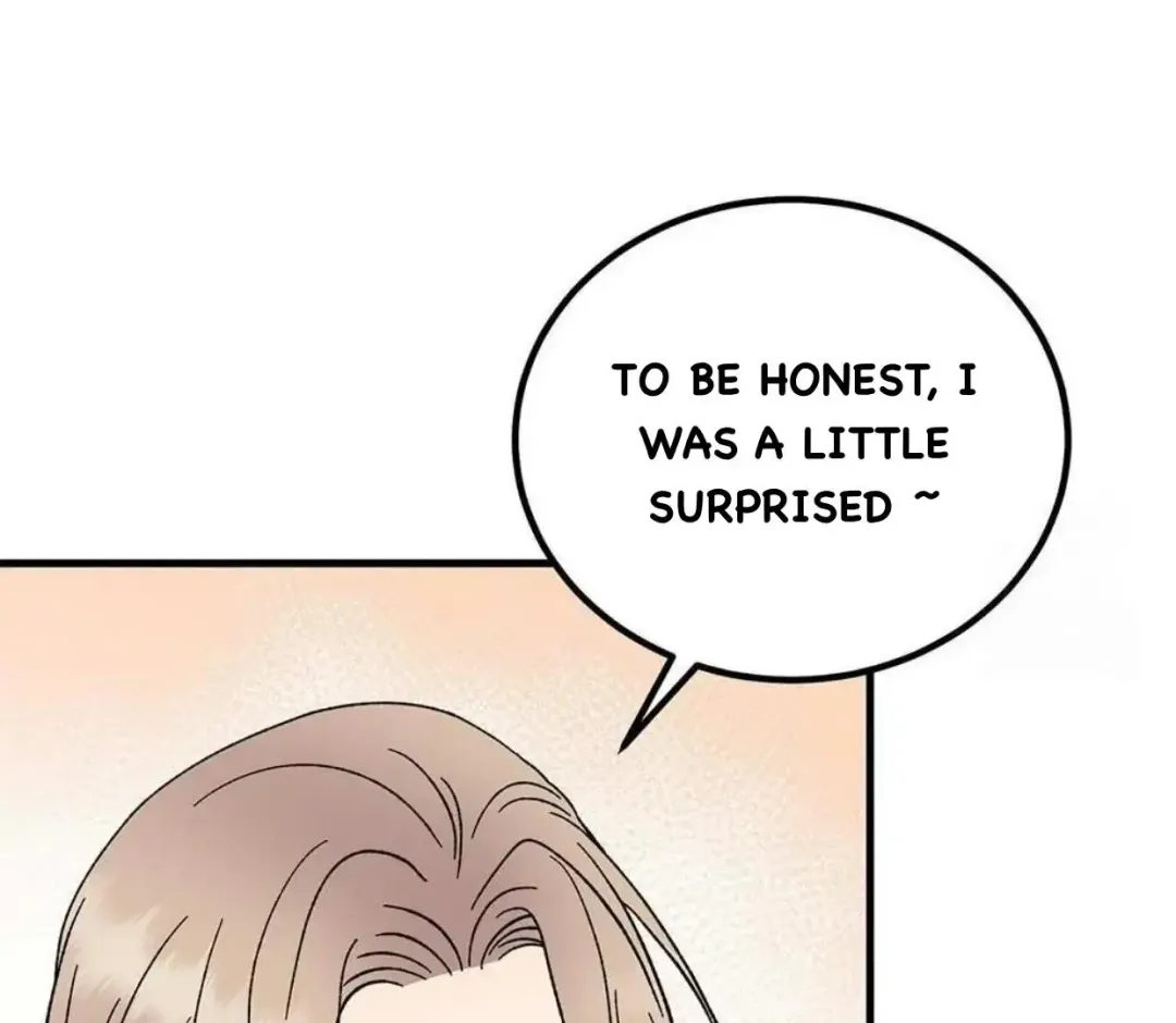 Aren’t You My Type - Chapter 34 Page 131