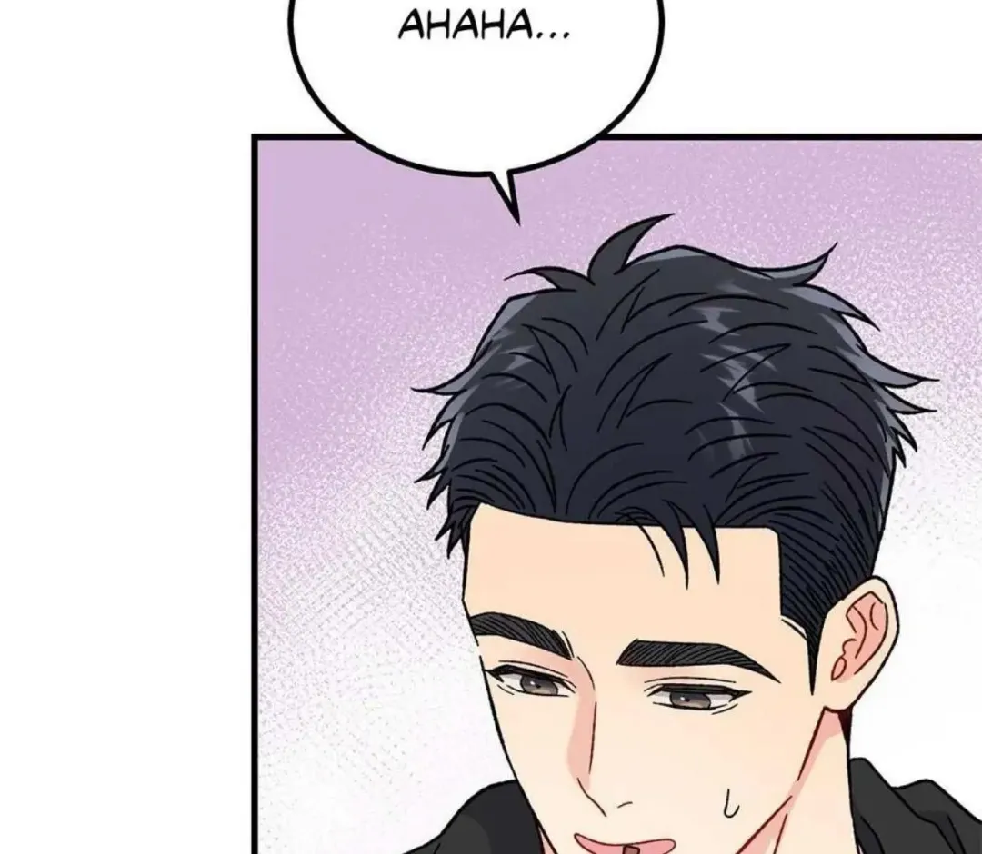 Aren’t You My Type - Chapter 34 Page 134