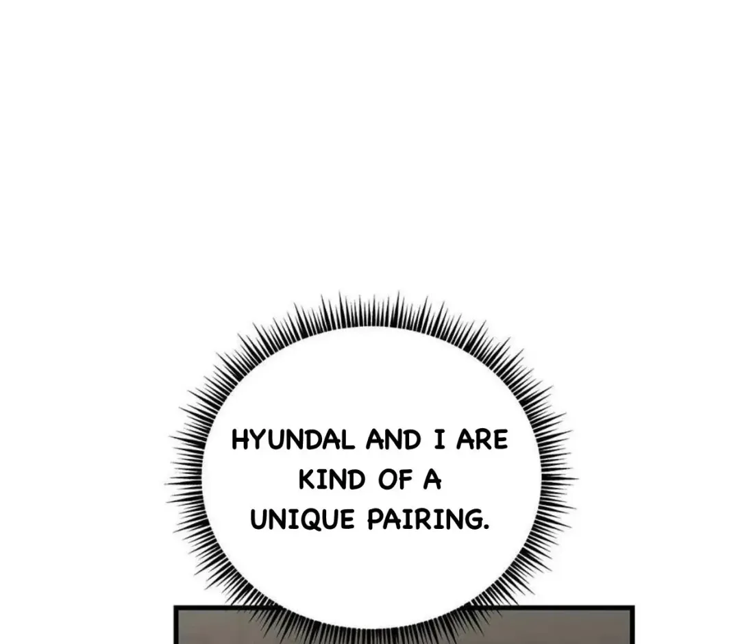 Aren’t You My Type - Chapter 34 Page 139