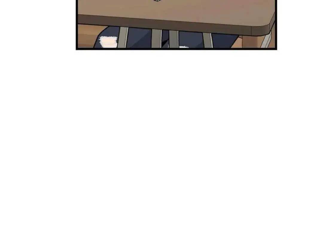 Aren’t You My Type - Chapter 34 Page 141
